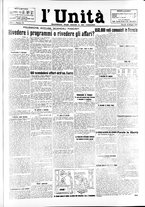 giornale/RAV0036968/1924/n. 79 del 15 Maggio/1